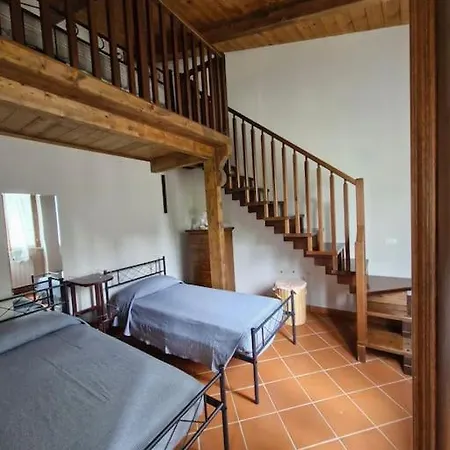 度假居 Maya House