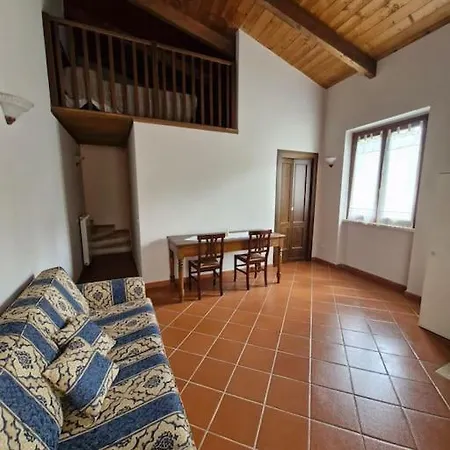 Maya House 度假居