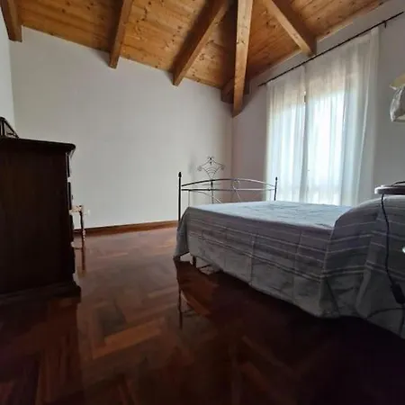 度假居 Maya House *