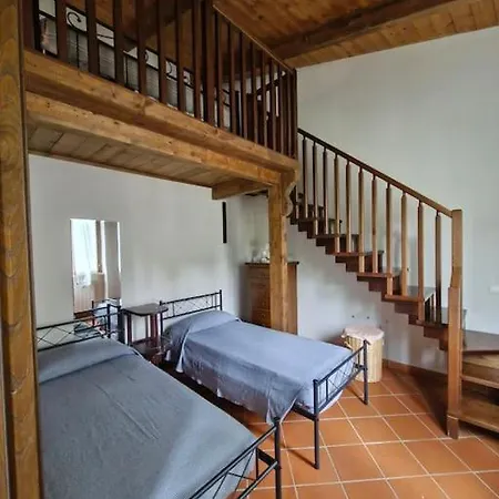 Maya House 度假居 *