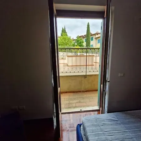 Maya House Prázdninový dům *
