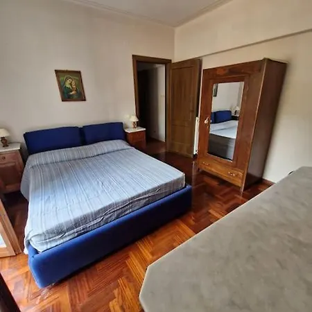 Maya House Σπίτι διακοπών Cetona