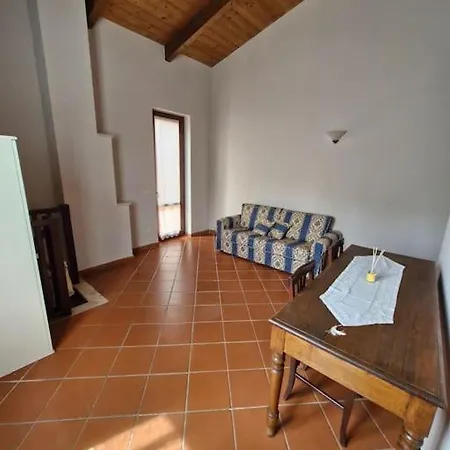 Prázdninový dům Maya House *