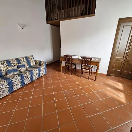 Maya House